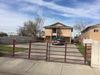 1408 E 9th St photo